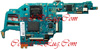 ConsolePLug CP05015 Mainboard ( Motherboard ) for PSP2000 4.01 Version (Slim & Lite)
